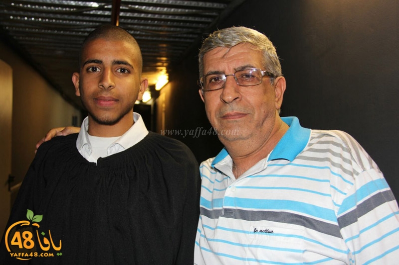 3mal 1 takhreaja (17).jpg